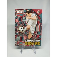 Topps Deco Artry Insert Legend 2023-24