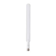 4G antenna signal enhancement for wireless router  B593S / B880 / B310 external LTE antenna 19cm