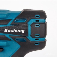 ] Electric Wrench Brushless Wholesale Impact Shelf Woodworking [Wrench Rechargeable Foot Wrench Bote