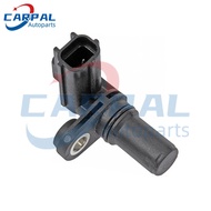 New Vehicle Speed Sensor XW4Z7H103AA XW4Z-7H103-AA For Ford Explorer Mustang Thunderbird Lincoln Mer