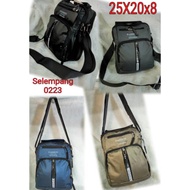 Jinpaidi sling 0223