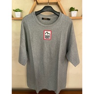 Evisu T-Shirt BIG Size