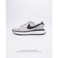 Nike Phoenix waffle 50% off 50% off 50% off Nike Government Waffle Waffle Waffle Waffle Waffle