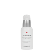 Medicube Red Serum 2.0 (30ml) [EXP July 2026]
