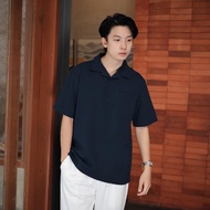 ANCESTOR - Shirt Krinkle One/Full