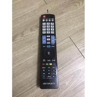 Lg Smart led Tv Remote Control