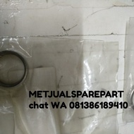 SEAT VALVE INSERT ISUZU DMAX CRANKSHAFT EXHAUST