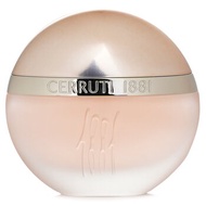 Cerruti 塞露迪1881 Cerruti 1881 淡香水 50ml/1.7oz