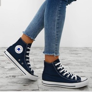 HOT SALES CONVERSE HIGH CUT ALL STAR