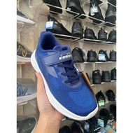 Diadora PW Shoes Size 34