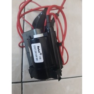 Flyback DST 2010 F88