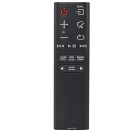 New AH59-02733B For Samsung Soundbar Remote HW-J4000 HW-K360 HW-K450 PS-WK450 PS-WK360 HW-KM36C HW-K