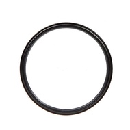 77mm MCUV UV Ultra-Violet Slim Lens Filter Protector for Olympus Fujifilm Nikon Sony Canon 800D 200D