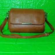 Pre-loved Original Ssamzie Sling Bag