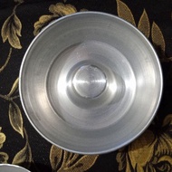 Garut's signature cake pan, size 4, 6 eggs