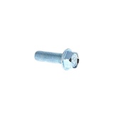 BOLT FLANGE 8x25 95701-08025-00