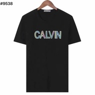 c4lvin kl1en tshirt viral
