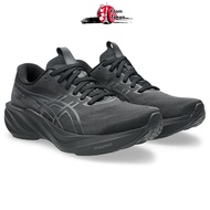 ASICS GT-2000 15 Running Shoes Women's 2E Wide Fit Various Colors and Sizes