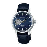 太子/銅鑼灣門市 全新 SEIKO 精工 日本製 Presage Cocktail 調酒師機械女錶 SSA785J1 一年保養 100% New 現貨發售 原價 $3480