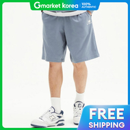 New Balance | กางเกงขาสน 5 สวน รน New Balance UNI Single Mesh รน NBNVE21013-B2