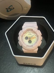 ⌚️ CASIO BABY-G💥