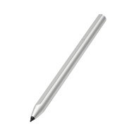 USI2.0 Stylus Pen for Chromebook Model, 4096 Levels Pressure for le-no-vo Chromebook Duet/for ASUS C