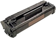 Brother DR-263CL-BK ASA Drum Unit Compatible with DCP/HL/MFC Series, 18000 Pages, Black