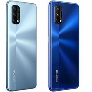 HP REALME 7 PRO 8 /128-RILMI 7 PRO RAM 8 ROM 128 GARANSI RESMI 1 TAHUN