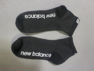 New Balance 襪子