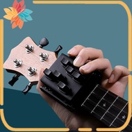 Ukulele Chord Teaching AIDS Practice Chord Tools Tuning String Instrument Accessories