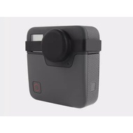 GoPro FUSION Camera Lens Protective Cover