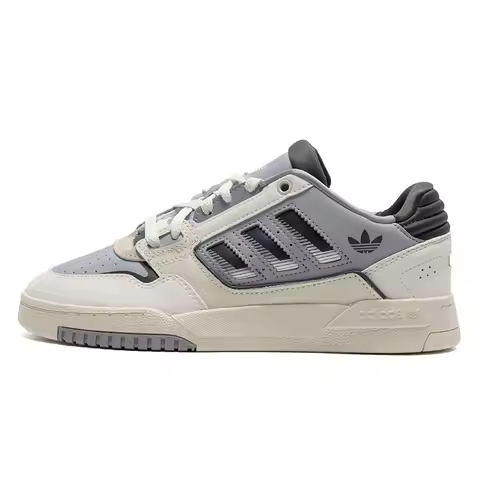 Adidas (Adidas) Trefoil Men's and Women's Shoes, Couple's Shoes, Sports Shoes, Lightweight, Comforta