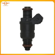 [CloudsMiles] 1Pcs  Injector Nozzle 078133551AC for  A4 8D A6 4B A8 V6