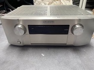 Marantz RC003SR AV Surround Receiver