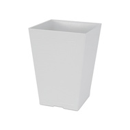 FBL2516-Sylvan Foliage Planter Pot-Brand Felton-Without Saucer