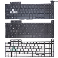 Suitable for Asus Tianxuan 4 FA507 FX607 FX507 FX707 FX517 TUF517Z Keyboard FX607