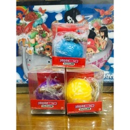 (Lotion) Authentic 1 Blox Fruit Devil Ichiban Kuji Golden Cat One piece Model Figures Figure