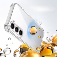 Luxury Acrylic Case For INFINIX Hot60 Hot 60 Pro Plus Hot60i 60i Shockproof Cover For Infinix HOT 60