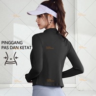 WOMEN'S SPORTS CLOTHES WOMEN'S JOGGING CLOTHES WOMEN'S RUNNING CLOTHES WOMEN'S GYM CLOTHES SPORTS T-