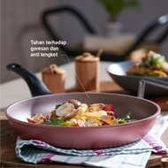 Neocook Fry Pan 28cm Frying Pan