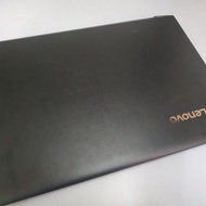 Lenovo Ideapad (Gaming)