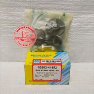 HINO LOHAN 02682-41952 Gear Shift Handlebar Boss