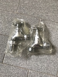 洗衣機水龍頭