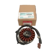 ขดลวด สเตเตอร์ มัดไฟ Scoopy-I ปี2021-2023 31220-K2F-N01