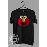 Elmo 01 T-shirt
