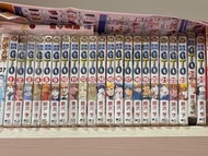 麻辣教師 每本$15