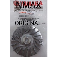 Original NMAX ROLLER House Opponent Fan 2DP E7611 00