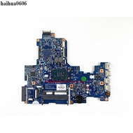 HP 17-Y Motherboard A9-9410 859287- 601 15284-1 448.08 N03.00
