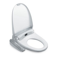 [HCM]Nắp Bồn Cầu Thông Minh CAESAR TAF200H