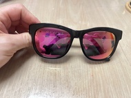 hachill太陽眼鏡